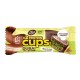 Protein CUPS Фисташковая кунафа (70гр)